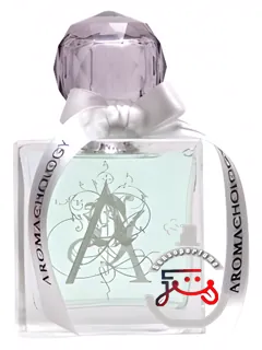 بولد اند بریسک آروماکولوژی | bold & brisk aromachology