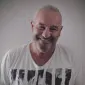 Anastasios Mitropoulos