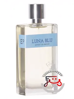 لونا بلو ایولی پرفیوم | luna blu eolie parfums