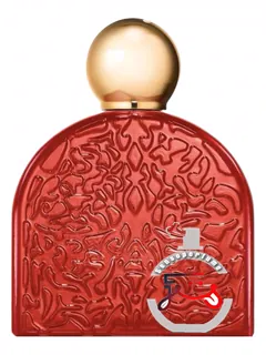 اود پرووکان مایکل مالف | oud provocant m. micallef