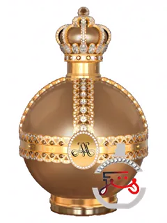 ریچنس آمافی پرفیوم هاوس | richness amaffi perfume house