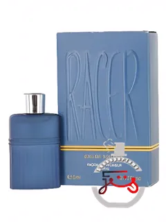 ریسر پاکوما | racer pacoma