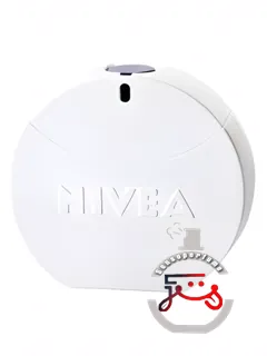 نیوا ادوتوالت نیوا | nivea eau de toilette nivea
