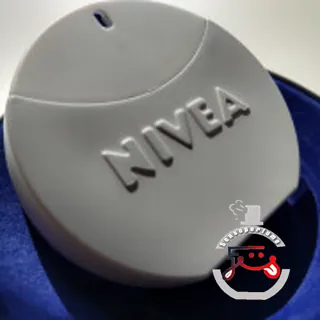 Nivea Eau de Toilette Nivea