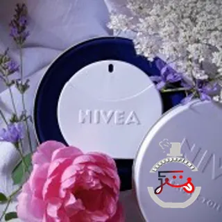 Nivea Eau de Toilette Nivea