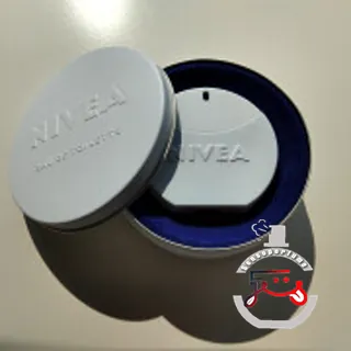 Nivea Eau de Toilette Nivea