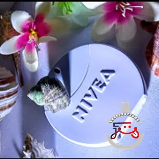 Nivea Eau de Toilette Nivea