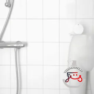 Nivea Eau de Toilette Nivea