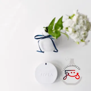Nivea Eau de Toilette Nivea