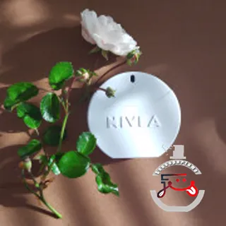 Nivea Eau de Toilette Nivea