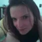 Smellyfaerie