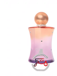 دوزیس د آمور دوزیس فریگرنس | dosis de amor dosis fragrances