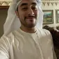 AlKhoori98