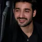 mohsen.ali