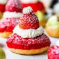 strawberrychoux