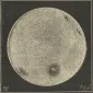crumpledpaper