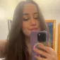 laurenmars