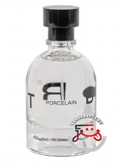 پورسلن پردریزات | porcelain perdrisât