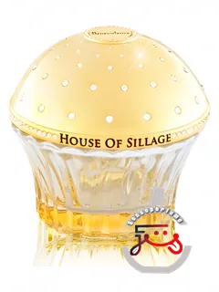 بنولنس هاوس آف سیلاج | benevolence house of sillage