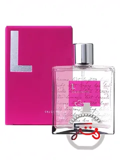 ل ا د پرفوم آپتیا | l eau de parfum apothia