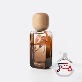 Wood Of Life 生命之木 Beast 野兽派