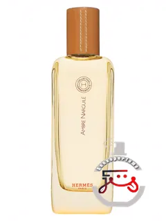 ارمسنس آمبر نارگیله ارمس | hermessence ambre narguile hermès