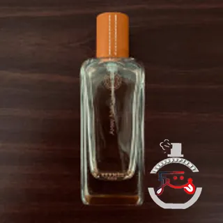 Hermessence Ambre Narguile Hermès