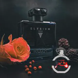 Elysium Noir Roja Dove