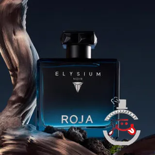 Elysium Noir Roja Dove