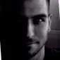 VargaDavid88