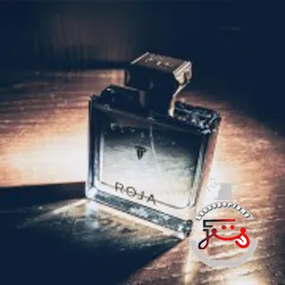 Elysium Noir Roja Dove