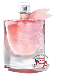 لا وی است بل کلکتور ادیسیون دو هزار و بیست و دو لانکوم | la vie est belle collector edition 2022 lancôme