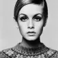 WillowGarland