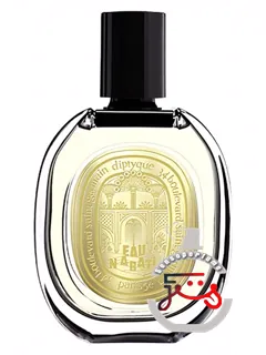 او نباتی دیپتیک | eau nabati diptyque