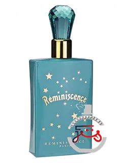 اسنس بای رمینیسنس رمینیسنس | essence by reminiscence reminiscence