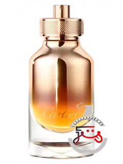 لون‌ول دو کارتیه پرفوم کارتیه | l'envol de cartier parfum cartier