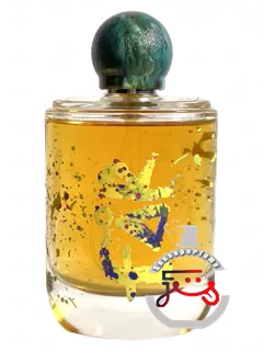 فار آند فرگرنسس | får ånd fragrances