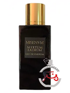 میرتوم لائوروم میسنوم | myrtum laurum misenum