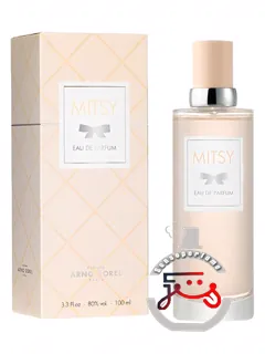 میتسی (دو هزار و دوازده) آرنو سورل | mitsy (2012) arno sorel