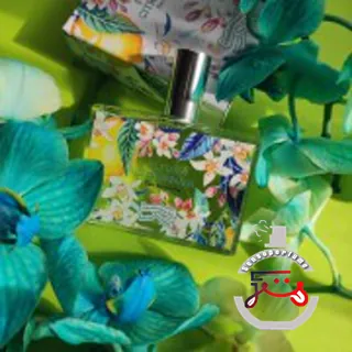 Fleur de Citronnier Fragonard