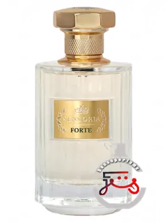 فرت سنسوریا | forte sensoria