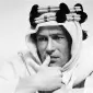 سندانِ خورشید