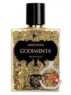 گادیمنتا کورترنو | godimenta coreterno