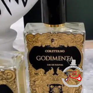 Godimenta Coreterno