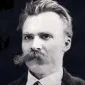 Zarathustra1899