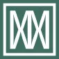 MaxMellows