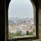 deusaderit