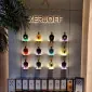 SimasFragrance