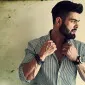Behram