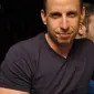 Yaniv84